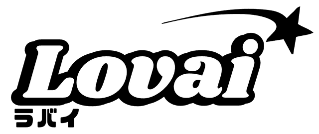 Lovai
