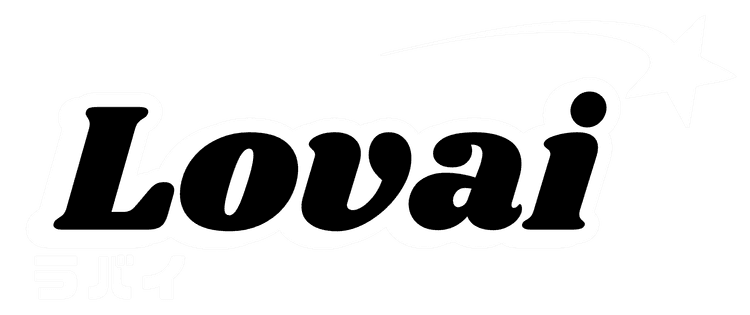 Lovai