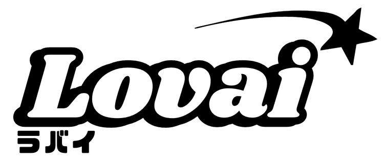Lovai